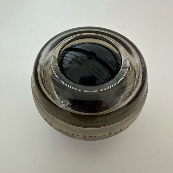 Power Ball Signature Hand Workout Device - Picture 2 of 3